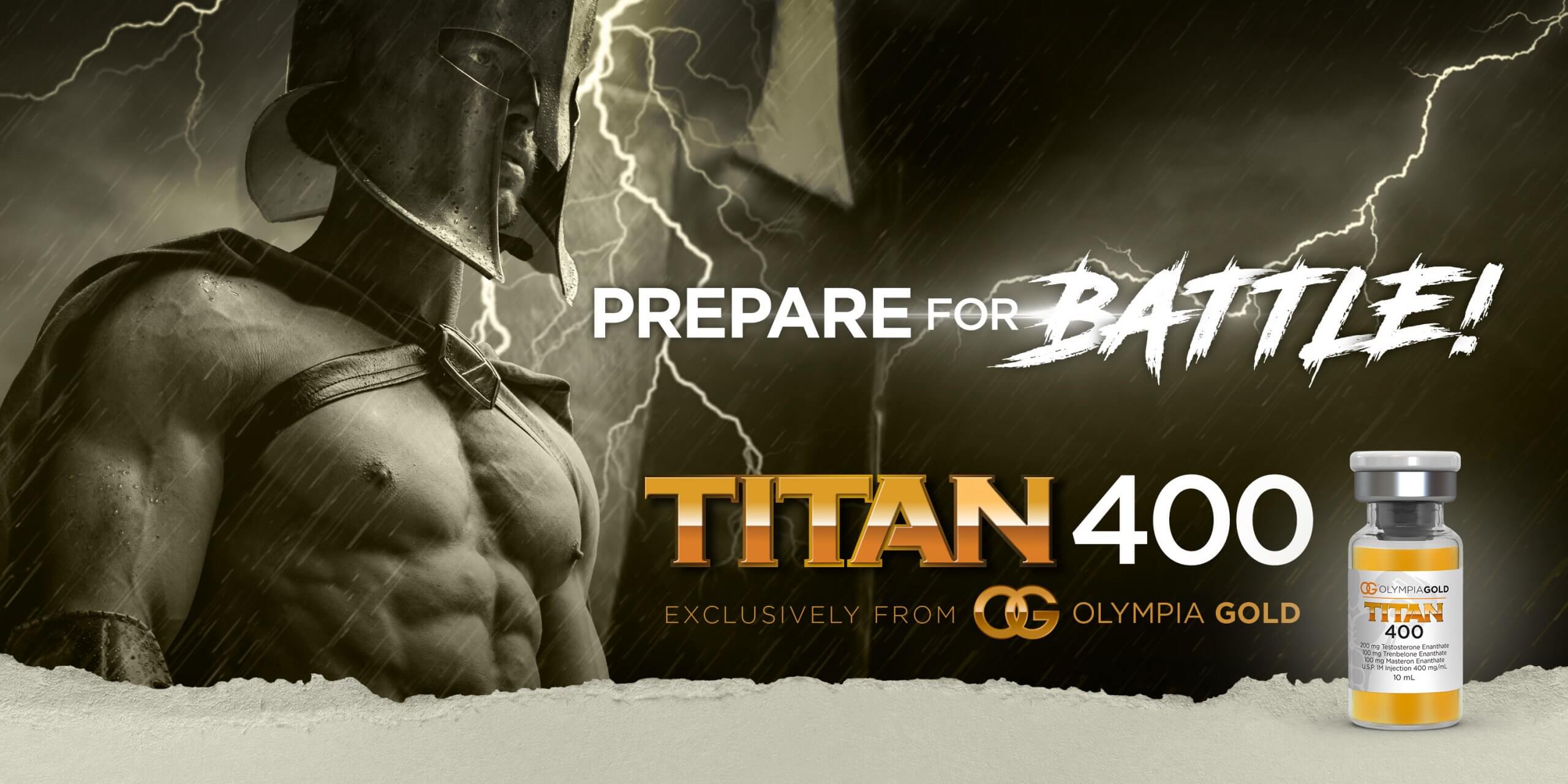 Titan 400 Canadian Online Steroids Juice