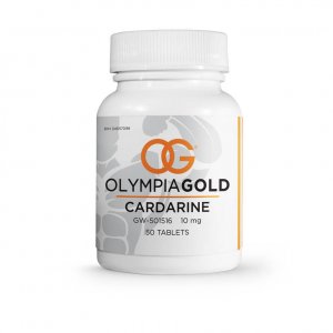Cardarine Tablet Buy Online - Steroids Online Canada Free Shipping Olympia Gold