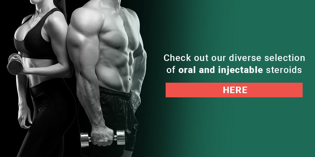 Injectable and Oral Steroids - Buy Online Best You Products with Steroids Online Canada .net Free Shipping