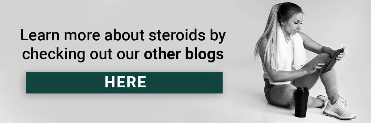 Best Steroids In Canada Top 5 - Searching Online Google 