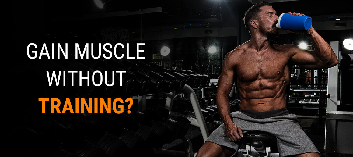 Gain muscle without training? steroids online canada .net does a helpful guide and blog 