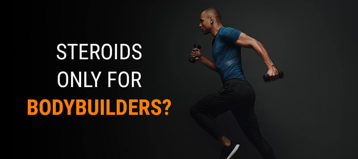 are steroids only for boldy builders? graphic and blog completed by steroids online canada.net 
