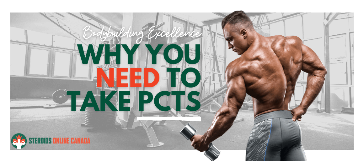 20 Questions Answered About steroids for sale uk