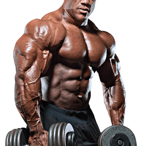 How I Improved My the effects of steroids In One Easy Lesson