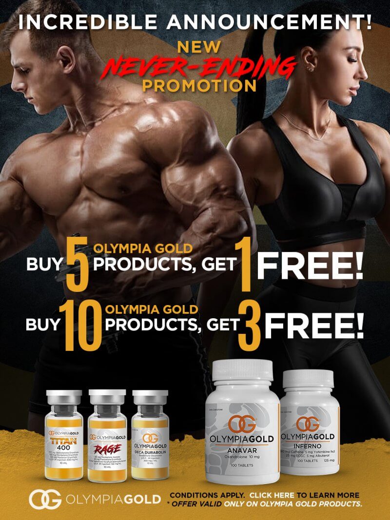 Buy Canada Best Steroids Online